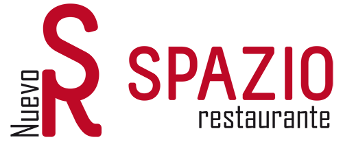 Nuevo Restaurante Spazio