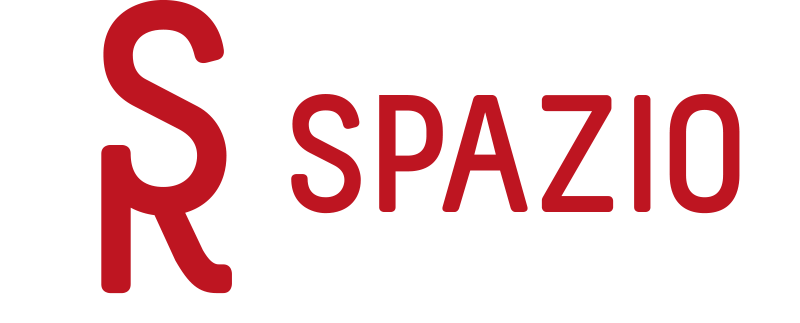 Logo Restaurante Spazio